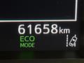 2021 Toyota Alphard Hybrid