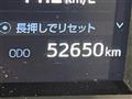 2021 Toyota Alphard Hybrid