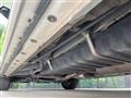 2021 Toyota Alphard Hybrid