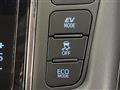 2022 Toyota Alphard Hybrid