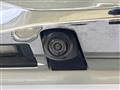 2022 Toyota Alphard Hybrid