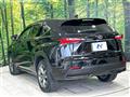 2015 Lexus NX