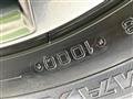 2015 Lexus NX