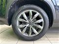 2015 Lexus NX