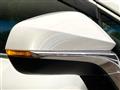2015 Lexus NX