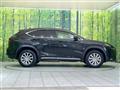 2015 Lexus NX