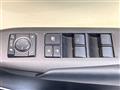 2015 Lexus NX