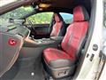 2017 Lexus NX