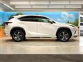 2018 Lexus NX
