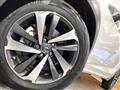 2018 Lexus NX