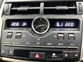 2019 Lexus NX