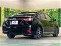 2014 Toyota SAI