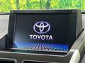 2014 Toyota SAI