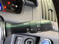 2014 Toyota SAI