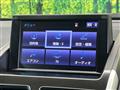 2014 Toyota SAI