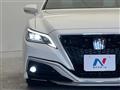 2018 Toyota Crown Hybrid