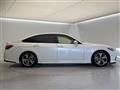 2018 Toyota Crown Hybrid