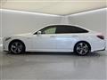 2018 Toyota Crown Hybrid