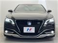 2018 Toyota Crown Hybrid