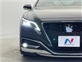 2018 Toyota Crown Hybrid