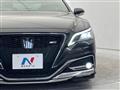 2018 Toyota Crown Hybrid