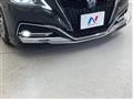 2018 Toyota Crown Hybrid