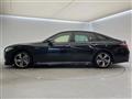 2018 Toyota Crown Hybrid