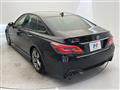 2018 Toyota Crown Hybrid