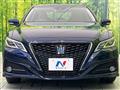 2019 Toyota Crown Hybrid