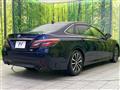 2019 Toyota Crown Hybrid