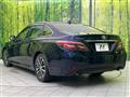 2019 Toyota Crown Hybrid