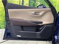 2019 Toyota Crown Hybrid