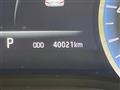 2022 Toyota Crown Hybrid