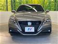 2022 Toyota Crown Hybrid