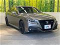 2022 Toyota Crown Hybrid
