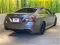 2022 Toyota Crown Hybrid