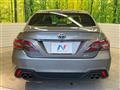 2022 Toyota Crown Hybrid
