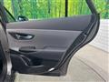 2022 Toyota Crown Hybrid