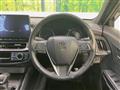 2022 Toyota Crown Hybrid