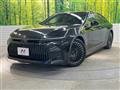 2024 Toyota Crown