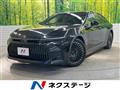 2024 Toyota Crown