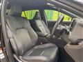 2024 Toyota Crown