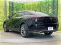2023 Toyota Crown