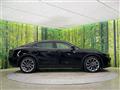 2023 Toyota Crown