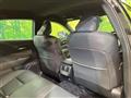 2023 Toyota Crown