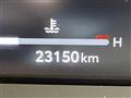 2023 Toyota Crown