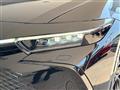 2023 Toyota Crown