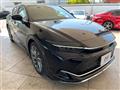 2023 Toyota Crown