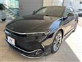 2023 Toyota Crown