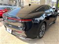 2023 Toyota Crown